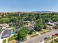 Pocatello Real Estate - MLS #583182 - Photograph #29