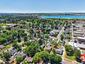 Pocatello Real Estate - MLS #583182 - Photograph #35