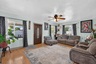 Pocatello Real Estate - MLS #583182 - Photograph #4