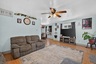 Pocatello Real Estate - MLS #583182 - Photograph #5