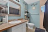 Pocatello Real Estate - MLS #583182 - Photograph #12