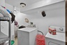 Pocatello Real Estate - MLS #583182 - Photograph #18