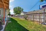 Pocatello Real Estate - MLS #583182 - Photograph #24