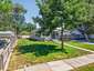 Pocatello Real Estate - MLS #583182 - Photograph #26