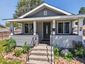 Pocatello Real Estate - MLS #583182 - Photograph #27