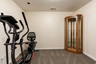 Pocatello Real Estate - MLS #583183 - Photograph #28