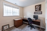 Pocatello Real Estate - MLS #583183 - Photograph #32