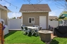 Pocatello Real Estate - MLS #583183 - Photograph #37