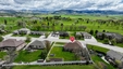 Pocatello Real Estate - MLS #583183 - Photograph #39