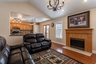 Pocatello Real Estate - MLS #583183 - Photograph #5