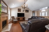 Pocatello Real Estate - MLS #583183 - Photograph #6