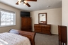 Pocatello Real Estate - MLS #583183 - Photograph #12