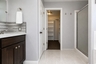 Pocatello Real Estate - MLS #583183 - Photograph #15