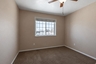 Pocatello Real Estate - MLS #583183 - Photograph #18