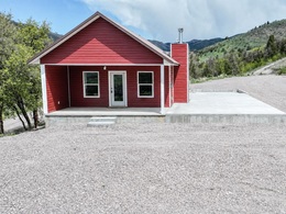 Preston Idaho Real Estate