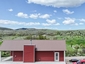 Pocatello Real Estate - MLS #583184 - Photograph #2