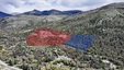 Pocatello Real Estate - MLS #583184 - Photograph #3