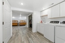 Pocatello Real Estate - MLS #583184 - Photograph #9