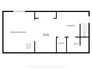 Pocatello Real Estate - MLS #583184 - Photograph #13
