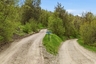 Pocatello Real Estate - MLS #583184 - Photograph #16