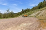 Pocatello Real Estate - MLS #583184 - Photograph #17