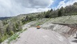 Pocatello Real Estate - MLS #583184 - Photograph #25