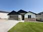 Pocatello Real Estate - MLS #583185 - Photograph #2
