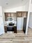 Pocatello Real Estate - MLS #583185 - Photograph #8