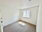 Pocatello Real Estate - MLS #583185 - Photograph #17