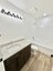 Pocatello Real Estate - MLS #583185 - Photograph #18