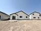 Pocatello Real Estate - MLS #583185 - Photograph #22