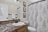 Pocatello Real Estate - MLS #583186 - Photograph #28