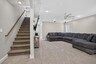 Pocatello Real Estate - MLS #583186 - Photograph #30