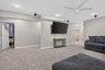 Pocatello Real Estate - MLS #583186 - Photograph #33