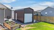 Pocatello Real Estate - MLS #583186 - Photograph #45