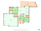 Pocatello Real Estate - MLS #583186 - Photograph #47