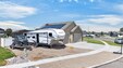 Pocatello Real Estate - MLS #583186 - Photograph #4