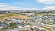 Pocatello Real Estate - MLS #583186 - Photograph #8