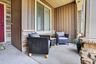 Pocatello Real Estate - MLS #583186 - Photograph #9