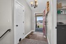 Pocatello Real Estate - MLS #583186 - Photograph #10