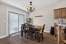 Pocatello Real Estate - MLS #583186 - Photograph #16