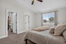 Pocatello Real Estate - MLS #583186 - Photograph #23
