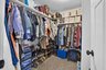 Pocatello Real Estate - MLS #583186 - Photograph #26