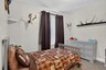Pocatello Real Estate - MLS #583186 - Photograph #27
