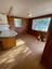 Pocatello Real Estate - MLS #583187 - Photograph #2