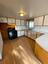Pocatello Real Estate - MLS #583187 - Photograph #4