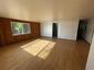 Pocatello Real Estate - MLS #583187 - Photograph #9