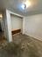 Pocatello Real Estate - MLS #583187 - Photograph #11