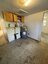 Pocatello Real Estate - MLS #583187 - Photograph #13