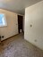 Pocatello Real Estate - MLS #583187 - Photograph #14